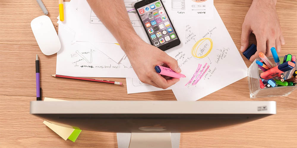 Web Development Appmonks